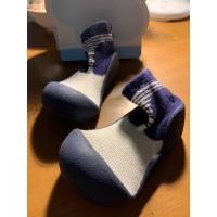 ราคา รองเท้า หัด เดิน attipas มือสอง ขนาด us5.55 12mm euro21.5 #attipas #รองเท้าหัดเดิน (40413759576)