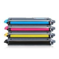 ราคา TN261 TN265 ตลับหมึกสําหรับ Brother MFC 9340CDW 9130CW 9130CDN 9140CDN 9142CDN 9330CDW 9332CDW 9342CDW DCP-9015CDW (45854723475)