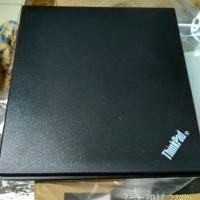 ราคา USB External DVD RW Drive  (340460758)