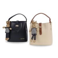 ราคา Taywin Original Style (กระเป๋าสตรีแฟชั่น) (25534732181)