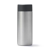 ราคา MUJI กระติกสเตนเลสเก็บความร้อนและความเย็น 350ml. (28676707186)