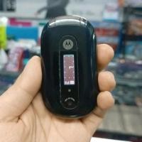 ราคา Motorola U6 มือถือฝาพับ หายากมาก เครื่องแท้อดีตศูนย์ไทย ยุค90s (28751673144)