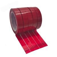 ราคา ESD Marking Tape 25MMx33Metre RED (27756566559)