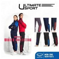 ราคา ใหม่! Grand sport กางเกงวอร์มแกรนด์สปอร์ต เนื้อผ้านุ่มใส่สบาย 2024/2025 รหัส 06-390 006390 สีกรมฟ้า/ดำฟ้า/ดำแดง/เทาโอโรส (28258365805)
