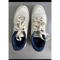 ราคา Reebok ช้อปเกาหลีของแท้ (28353007630)