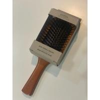 ราคา New✨ป้ายคิง Mini Brush Aveda แปรงหวีผมมินิ Aveda (29475524432)