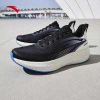 ราคา Anta Men Path of Cloud Running Shoes Fitness Training Sports Shoe 112515522 (26223770879)