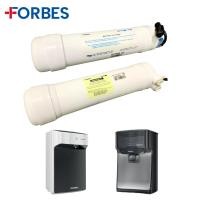 ราคา FORBES ไส้กรองน้ำ HD Filter และ CHEMI BLOCK สำหรับเครื่องกรองน้ำ Classic+ และ Nrich (29501812180)