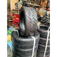 ราคา ยาง 10x2.7สำหรับใส่สกูตเตอร์ไฟฟ้า(Tubeless) (7667330109)