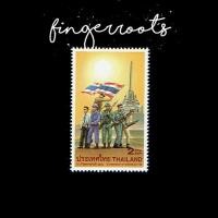 ราคา แสตมป์ไทย ชุด 50 ปี วันทหารผ่านศึก 2541 (✔ใหม่ ไม่ผ่านการใช้งาน) (24210779795)