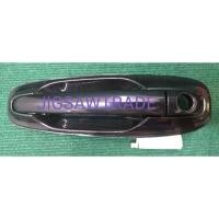 ราคา มือเปิดประตูนอกOPTRA2008 หน้าขวา T/W (8674441263)