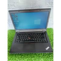 ราคา Lenovo thinkpad T440P (6949233963)