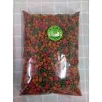 ราคา อาหารแมวรสปลาแซลม่อน ขนาด 1 กิโลกรัม (21093957806)