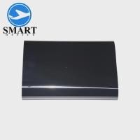 ราคา 1PC Transfer Film for Samsung CLX-3305W CLX-3305FW CLX-3305FN CLP-365W CLP-365 365 3305 Transfer B (49154983622)