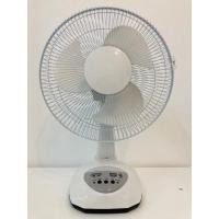 ราคา พัดลมชาร์จไฟ⚡️ชาร์จแผงโซล่าเซล⚡️พลังงานแสงอาทิตย์◽️ขนาดพกพา (3995466117)