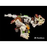 ราคา Fisher-Price Imaginext Ultra T-rex (16094879421)