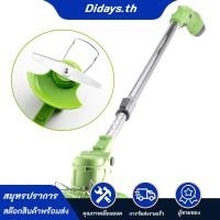 ราคา 30 ชิ้นโลหะหญ้า String Trimmer หัวเปลี่ยนใบเลื่อยเครื่องตัดหญ้าอุปกรณ์เครื่องตัดหญ้าเครื่องตัดหญ้าอะไหล่สวนเครื่องมืออะไหล่ (42523347663)