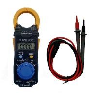 ราคา ญี่ปุ่น HIOKI 3280-10F Digital AC Clamp Type Meter 3280-70F มัลติมิเตอร์แบบประเภทแคลมป์แบบยืดหยุ่น (47401689179)
