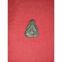 ราคา พระปิดตา,พระปิดตาเนื้อตะกั่ว (10298964840)