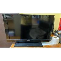 ราคา SONY 26 นิ้ว รุ่น KLV-26BX300 (23864409618)