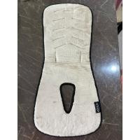 ราคา ผ้ารองรถเข็น Graco มือสอง ใช้ได้2 ด้าน (52205318222)