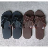 ราคา ┇ↂPuppa รองเท้าแตะสวมฟองน้ำหูไขว้ (8279341535)