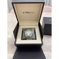 ราคา TAG Heuer Formula 1 INDY 500 Chronograph Special Edition (26824824940)