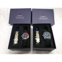 ราคา นาฬิกาPinnacle ทรง Sport ใส่ได้ทั้งหญิงและชาย หน้าPepsi และหน้าBatman ส่งฟรี!!! (5266836210)