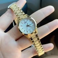 ราคา Casio Standard (LTP1274G-7ADF)