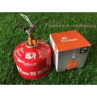 ราคา เตาพกพา Fire-maple Fms300T stove (3515346347)