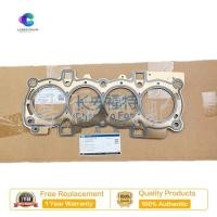 ราคา ปะเก็นฝาสูบ Ford สําหรับ Ford Focus 1.6L 2013 / Ford Fiesta 1.5L & 1.6L / Ford Ecosport 1.5L (43121627514)