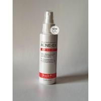 ราคา ‼️ใครมีปัญหาสิวที่หลัง‼️ใช้อะไรไม่หาย.. Acne-Ex Acne Body Mist h.a.b+ 120 ml (5647272979)