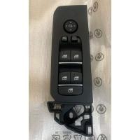 ราคา สวิทซ์ BMW X3 สวิทซ์กระจก BMW X3 (24527098052)