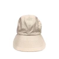 ราคา หมวก Uniqlo 6 Panel มือสอง (25537921937)