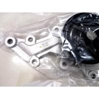 ราคา ปั๊มน้ำ TOYOTA VIOS ปี 2016-2020 1.5L, YARIS ปี 2017-2020 ปั๊มน้ำ วีออส ยาริส ปั๊มน้ำ ยี่ห้อจีเอ็มบี ของแท้ 100% (19631855801)