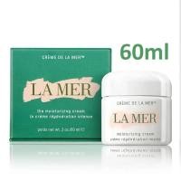ราคา ฟิกเกอร์ La Mer The Moisturizing Cream 60ml (27306707159)