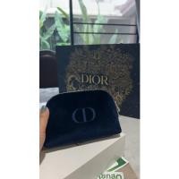 ราคา กระเป๋าใส่เครื่องสำอางค์ Dior (17790951576)