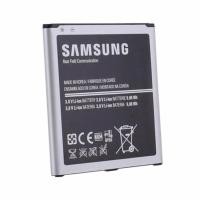ราคา Battery แบตเตอรี่ Samsung Galaxy S4 (i9500) (451466347)