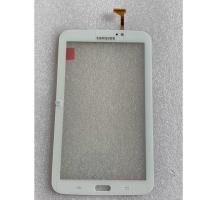 ราคา ทัชสกรันSamsung Galaxy Tab 3. 7”(T210) wifi (4633193104)