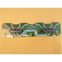 ราคา INVERTER TV. SAMSUNG รุ่น LA32D550K7 (24253063450)