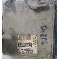 ราคา กล่องECU 1JZ vvti auto ค่ะ อะไหล่เก่าญี่ปุ่นแท้ค่ะ (7053741850)