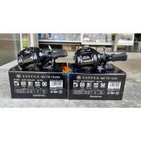 ราคา รอก Daiwa Tatula SV TW 2020 103H&103SH (25216639411)