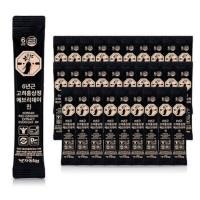 ราคา สารสกัดโสมแดงเกาหลี สมุนไพรอายุ 6 ปี 15 มล. x 50 แท่ง - ภูมิคุ้มกันเพื่อสุขภาพและสุขภาพ | เค-สุขภาพ (41405059933)