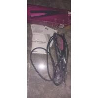 ราคา [Prelove] เครื่องหนีบผม Philips ทั่วไป HP8401 (26426632967)