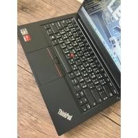 ราคา Lenovo Thinkpad E14 gen3 (44318899338)