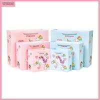 ราคา ถุงกระดาษเด็กยูนิคอร์น / กระเป๋าเด็กอนุบาล / กระเป๋าของขวัญวันเกิด/礼物纸袋 (40165537541)