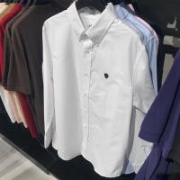 ราคา CPS 100% men ผ้านิ่มลื่น สบายมากกก ของแท้มีไซส์ S M L XL (261388768)