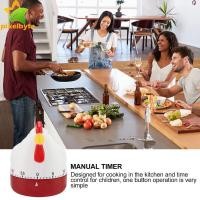 ราคา พิกเซลลาบายต์ จับเวลาครัว,60นาทีจับเวลากลกลจับเวลา,รูปแบบตกแต่งไก่ดังปลุกคู่มือไขลานนาฬิกานับถอยหลังใช้ห้องเรียน (57605209721)