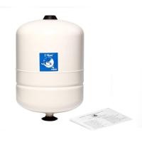 ราคา PRESSURE WAVE (เพรสเชอร์ เวฟ) ถังแรงดันไดอะแฟรมเดี่ยว 24 ลิตร รุ่น PWB-24LX (11725732932)