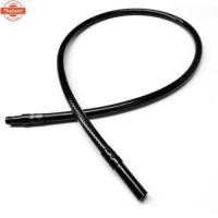 ราคา สายในฟอร์ดอม สายนอกฟอร์ดอม สายอะไหล่ฟอร์ด้อม (42518841009)